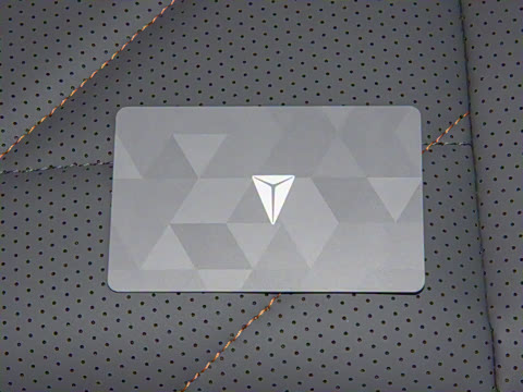 2026�� 520Max�����