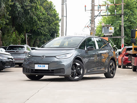 2026�� ������ ���ǰ�