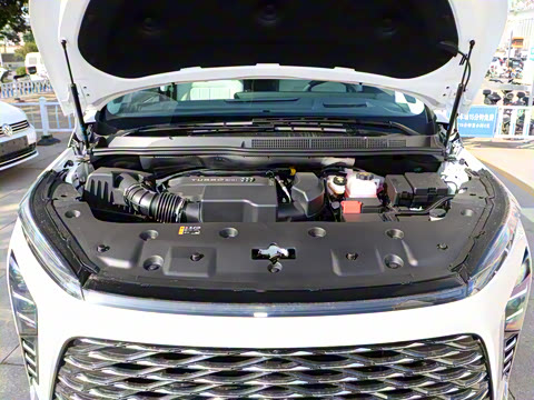 2026�� ½�� ������