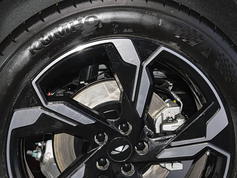 2026�� �����