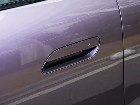 2026�� �����