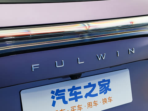 2026�� �����