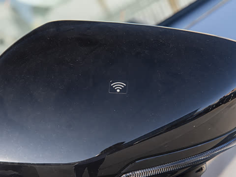 2026�� 520Max�����