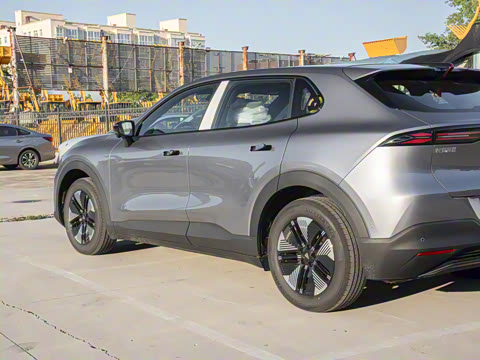 2026�� 520Max�����