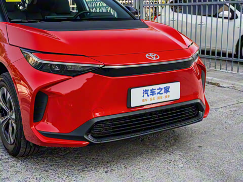 2025�� 615 Air��