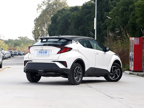 2023�� 2.0L ������