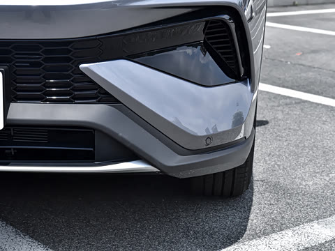 2026�� �ɳ۰� DM-i 220KM������