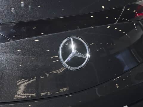 2026�� CLE 300 4MATIC �����ͽ��ܳ�