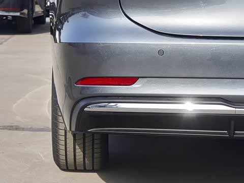 2025�� EM-i 150km ������