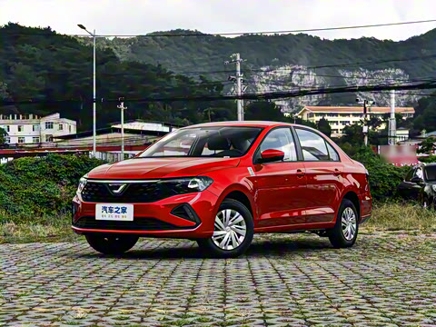 2025�� �Ŀ� 1.5L �Զ���ȡ��