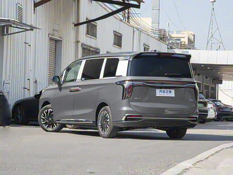 2024�� 2.0T �콢��