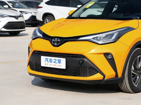 2023�� 2.0L ������