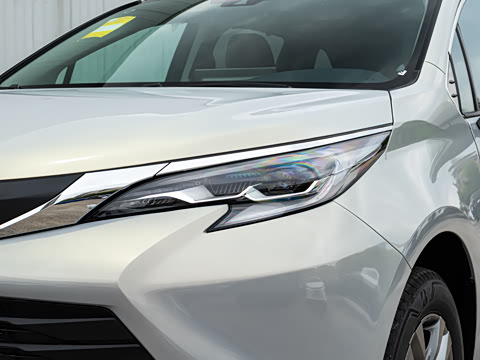 2027�� 2.5L ˫���������ʰ�