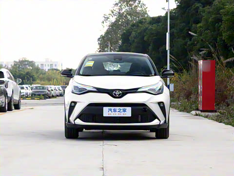 2023�� 2.0L ������