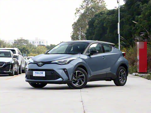 2023�� 2.0L ������