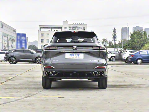 2025�� ���Ĵ� UItra 2.0T ������ �����