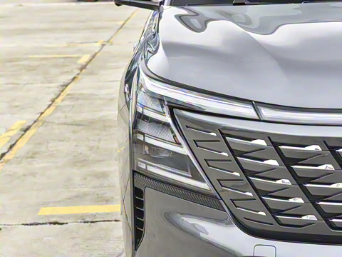 2025�� ���Ĵ� UItra 2.0T ������ �����