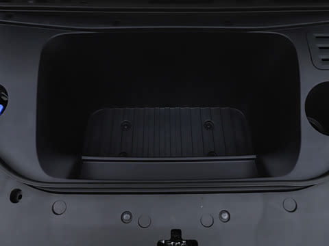 2026�� 510km ������