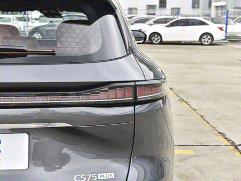 2025�� ���Ĵ� UItra 2.0T ������ �����