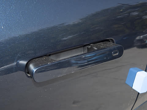 2025�� ���� Ultra�� 100kWh 6����