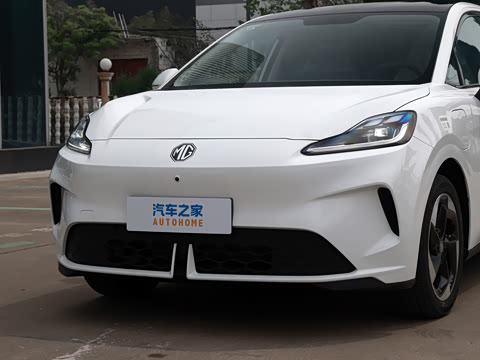 2026�� �Ŀ� 437 ���ɰ�
