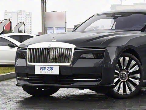 2024�� ��׼��