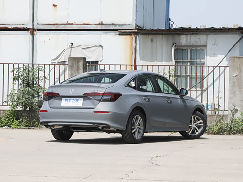 2026�� 240TURBO CVT ��ȤPlus��