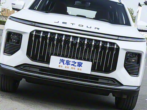 2026�� 1.5T DCT ������ 5��