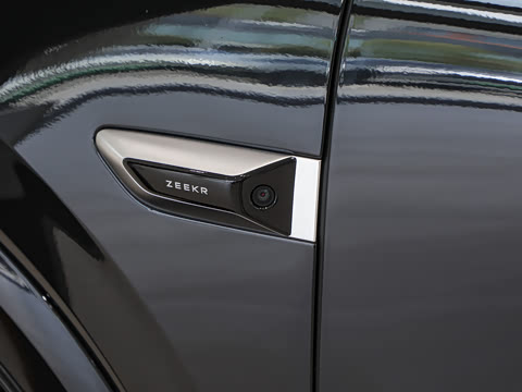 2026�� Max�� 55kWh