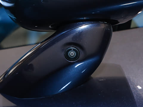 2026�� ���� Ultra ���� 53kWh (896�߼����״