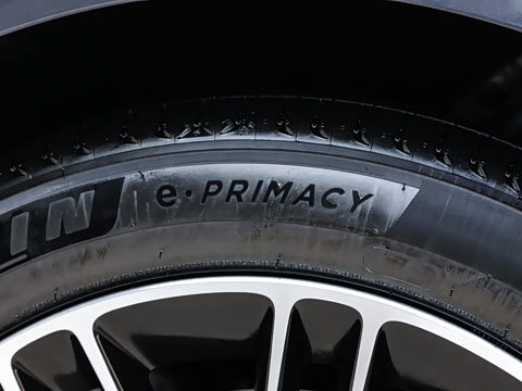2026�� ���� Ultra ���� 53kWh (896�߼����״