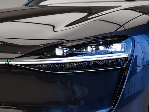 2026�� ���� Ultra ���� 53kWh (896�߼����״