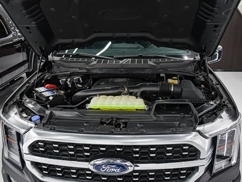 2022�� 3.5T �����߶���