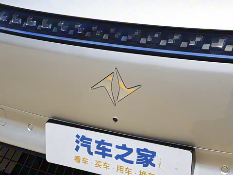 2026�� �������������