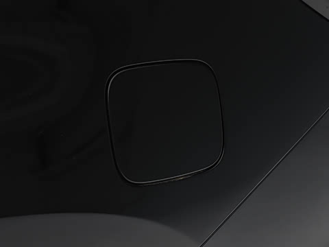 2027�� 310TGDI DCT �Ƿ��ھ���ӥ500��
