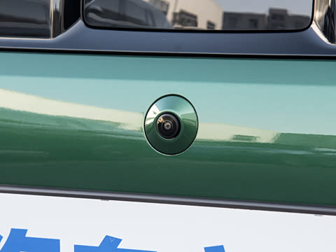 2026�� 463km COOPER SE ������