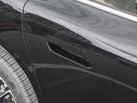 2026�� ������