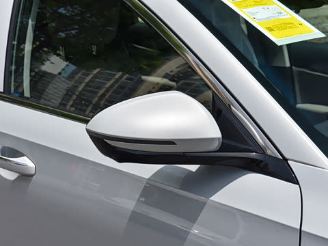 2026�� EV 550km ������
