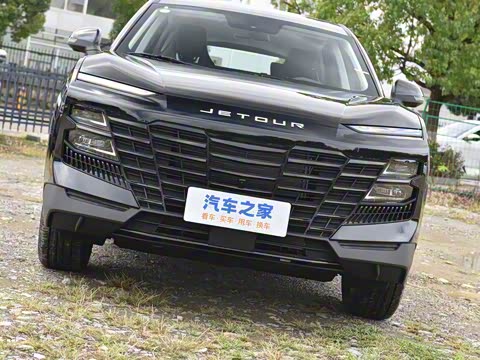 2026�� �ഺ�� 1.5T 6DCT������