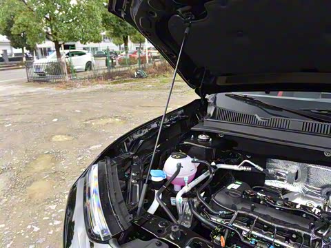 2026�� �ഺ�� 1.5T 6DCT������