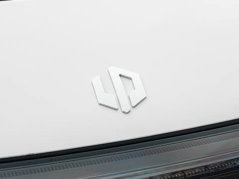 2026�� ���� 480������