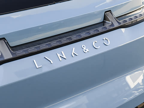 2026�� 230��������Ultra