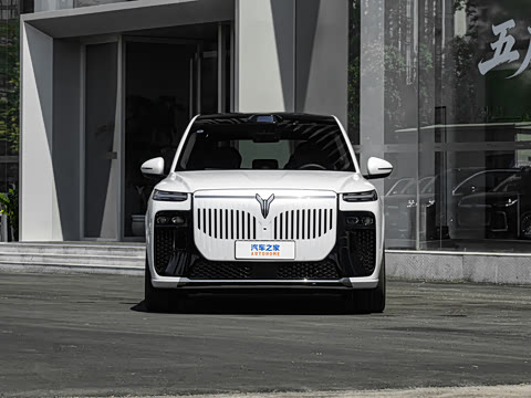 2026�� ���춯 ULTRA+