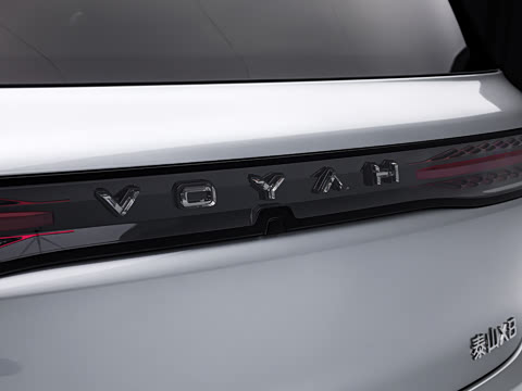 2026�� ���춯 ULTRA+