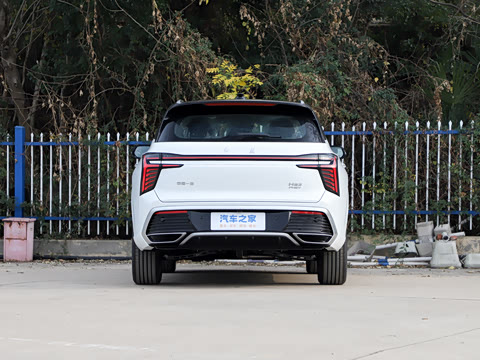 2025�� 125km ��ΪPLUS 200���������