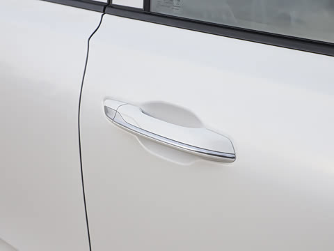 2025�� 125km ��ΪPLUS 200���������