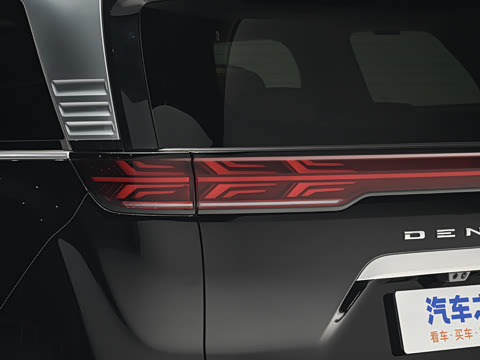 2026�� �ڶ��� EV �������������