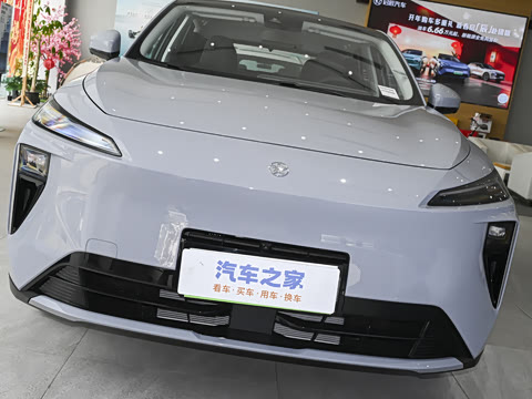 2026�� ���� 150km ���ΰ�