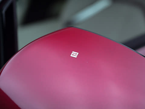 2026�� ������
