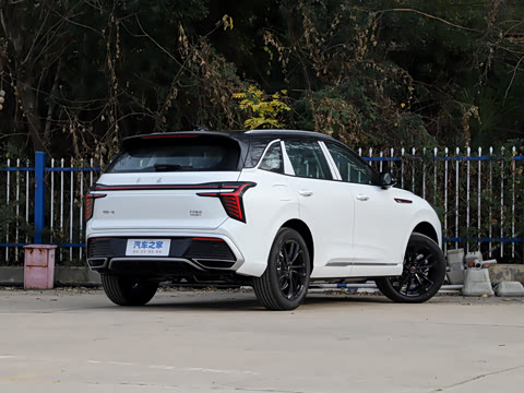 2025�� 125km ��ΪPLUS 200���������